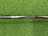 2017 Ping G400 3 Wood 14.5° Stiff Left Handed (USED)
