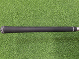 2017 Ping G400 3 Wood 14.5° Stiff Left Handed (USED)