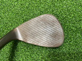 2022 TaylorMade Hi-Toe 3 Wedge 56° (USED)