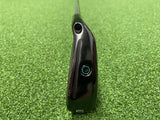 TaylorMade GAPR Mid 5 Hybrid 24° Extra Stiff (USED)