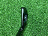 TaylorMade GAPR Mid 5 Hybrid 24° Extra Stiff (USED)
