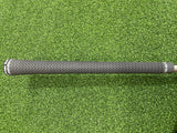 2022 TaylorMade Hi-Toe 3 Wedge 56° (USED)