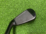 TaylorMade GAPR Mid 5 Hybrid 24° Extra Stiff (USED)
