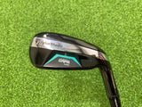 TaylorMade GAPR Mid 5 Hybrid 24° Extra Stiff (USED)