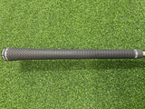 2022 TaylorMade Milled Grind Hi-Toe 3 Wedge 52° Stiff (USED)