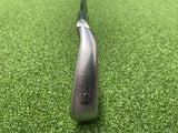2019 Ping G410 Crossover 4 Iron 23° Stiff (USED)