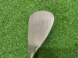 2020 Titleist Vokey SM8 Wedge 56° Stiff (USED)
