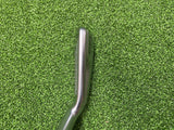 2019 Ping G410 Crossover 4 Iron 23° Stiff (USED)
