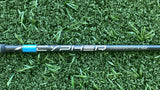 Callaway Cypher Forty #3 Fairway Shaft - Ladies Flex (Ex-Demo)