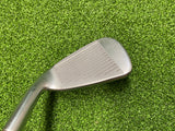 2019 Ping G410 Crossover 4 Iron 23° Stiff (USED)