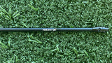Callaway Cypher Forty #3 Fairway Shaft - Ladies Flex (Ex-Demo)