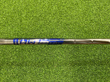 2019 Ping G410 Crossover 4 Iron 23° Stiff (USED)