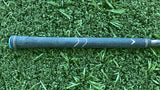 Callaway Cypher Forty #3 Fairway Shaft - Ladies Flex (Ex-Demo)