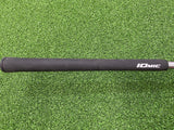 2019 Ping G410 Crossover 4 Iron 23° Stiff (USED)