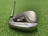 2019 TaylorMade M6 Wedge Stiff (USED)