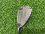 2019 TaylorMade M6 Wedge Stiff (USED)