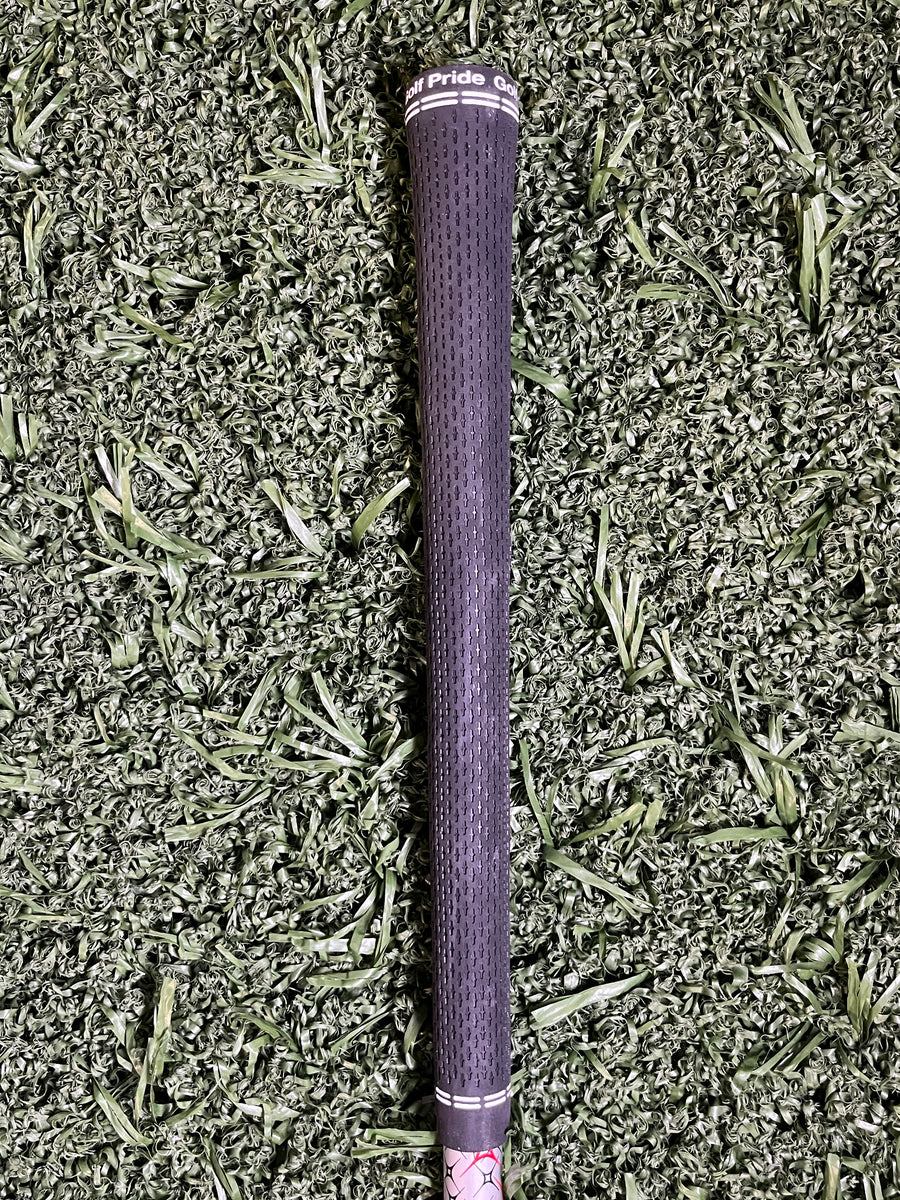 PING G25 Hybrid 17° Extra Stiff (Used) PING