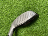 2013 TaylorMade SLDR 3 Hybrid 19° Stiff (USED)