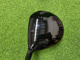 2022 Titleist TSR1 Driver 12° Stiff (USED)