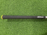 2013 TaylorMade SLDR 3 Hybrid 19° Stiff (USED)