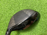 2022 Titleist TSR1 Driver 12° Stiff (USED)