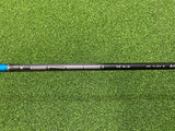 2022 Titleist TSR1 Driver 12° Stiff (USED)