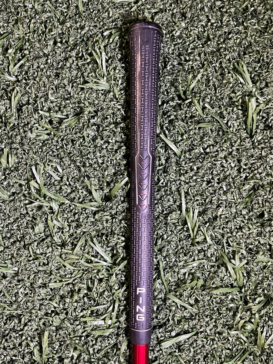 Titleist PRO TRAJECTORY 980F Fairway 13° Stiff (Used) Titleist