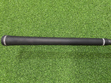 2022 Titleist TSR1 Driver 12° Stiff (USED)