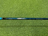 2021 TaylorMade SIM2 Max 3 Hybrid 19° Regular (USED)