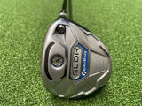 2013 TaylorMade SLDR 5 Wood 19° Stiff (USED)