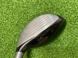 2013 TaylorMade SLDR 5 Wood 19° Stiff (USED)