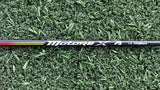 Cobra Fujikura #3 Fairway Shaft - Extra Stiff Flex (New)
