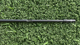 Cobra Fujikura #3 Fairway Shaft - Extra Stiff Flex (New)