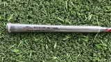 Cobra Fujikura #3 Fairway Shaft - Extra Stiff Flex (New)