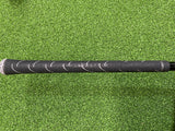 2023 Callaway Great Big Bertha Driver 10.5° Stiff (USED)