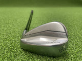 2022 PING Glide 4.0 Wedge 56° Stiff (USED)
