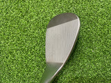2022 PING Glide 4.0 Wedge 56° Stiff (USED)