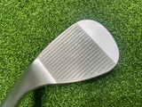 2022 PING Glide 4.0 Wedge 56° Stiff (USED)