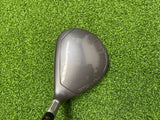 2022 TaylorMade Stealth HD 7 Wood 23° Ladies (EXCELLENT)