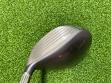 2022 TaylorMade Stealth HD 7 Wood 23° Ladies (EXCELLENT)