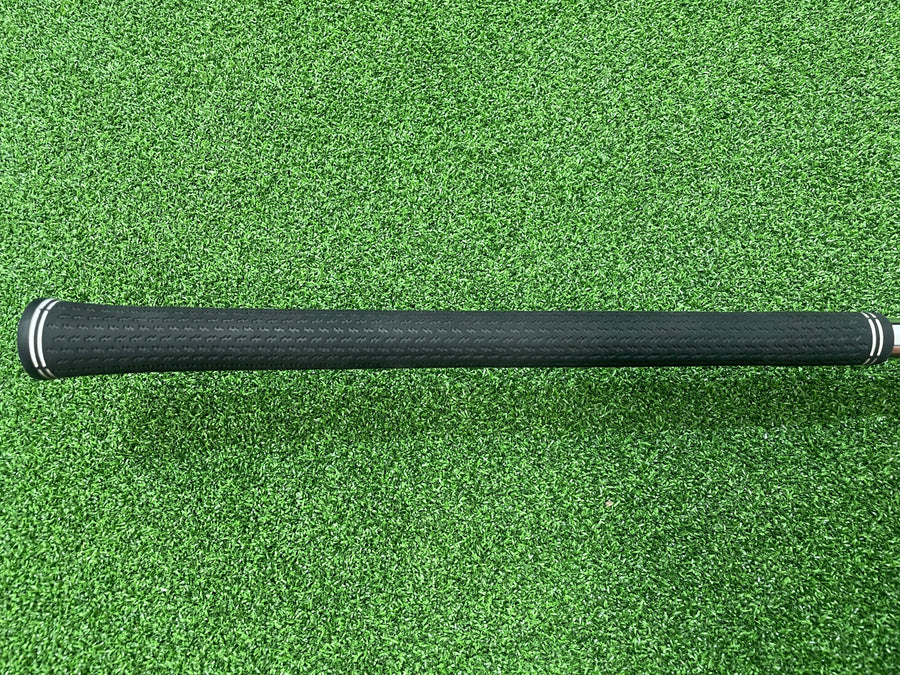 2022 PING Glide 4.0 Wedge 56° Stiff (USED)