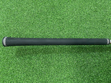 2022 PING Glide 4.0 Wedge 56° Stiff (USED)