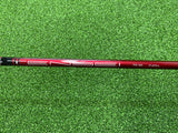 2022 TaylorMade Stealth HD 7 Wood 23° Ladies (EXCELLENT)