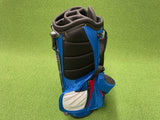 Michelob Ultra 7-Way Stand Bag *No Raincover* *Like New*