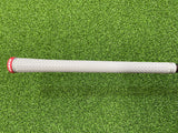 2022 TaylorMade Stealth HD 7 Wood 23° Ladies (EXCELLENT)
