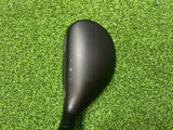 2020 PING G425 5 Hybrid 26° Extra Stiff (USED)