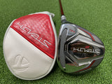 2022 TaylorMade Stealth 2 HD 3 Wood 16° Ladies (EXCELLENT)