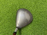 2022 TaylorMade Stealth 2 HD 3 Wood 16° Ladies (EXCELLENT)