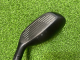 2020 PING G425 5 Hybrid 26° Extra Stiff (USED)