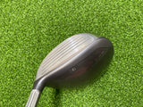 2022 TaylorMade Stealth 2 HD 3 Wood 16° Ladies (EXCELLENT)